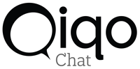 Qiqo Chat