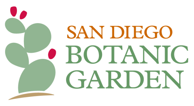 San Diego Botanic Garden