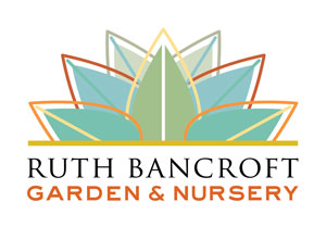 Ruth Bancroft Garden and Nursery