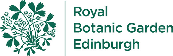 Royal Botanic Garden Edinburgh