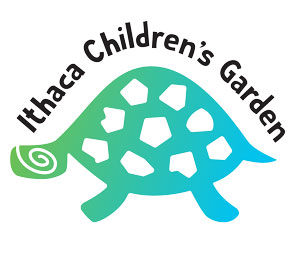 Ithaca Children’s Garden