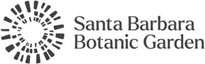 Santa Barbara Botanic Gardens