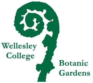 Wellesley College Botanic Gardens