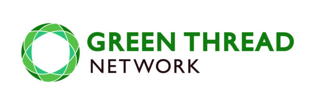 Green Thread Network